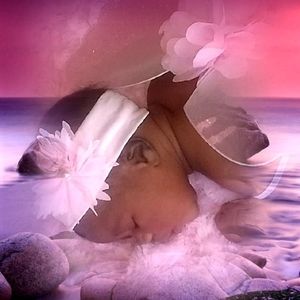 Meet your Posher, La-shon